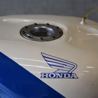Phoca Thumb M3 Vtr Francorchamps 2019 24